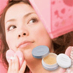 �v�����Z�X�p�E�_�[ Princess Powder�@3,675�~�i�ō��j