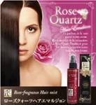 [YNH[cEwAG}W Rose Quartz Hair Emulsion@2,625~iōj