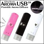 A}USBfbNX AROMA USB DX@2,310~iōj