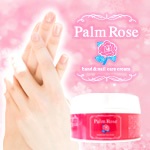 p[[EnhlCN[ʔ Palm Rose Hand & Nail Care Cream@1,890~iōj